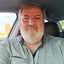 Знакомства: Георгий, 66 лет, Челябинск