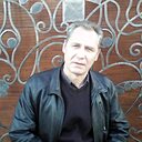 Знакомства: Николай, 55 лет, Таганрог