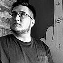 Знакомства: Виктор, 24 года, Иваново