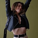 Знакомства: Дарья, 27 лет, Столин