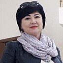 Знакомства: Миледи, 49 лет, Усть-Каменогорск