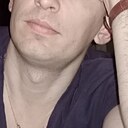 Знакомства: Жорик, 39 лет, Брянка