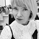 Знакомства: Александра, 42 года, Ханты-Мансийск