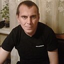 Знакомства: Владимир, 36 лет, Гуково