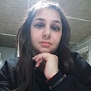 Знакомства: Крис, 35 лет, Липовцы