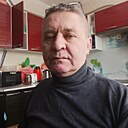 Знакомства: Евгений, 55 лет, Ковров