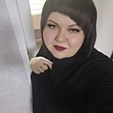 Знакомства: Kate, 29 лет, Курск