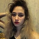 Знакомства: Таня, 19 лет, Серпухов