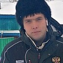 Знакомства: Анатолий, 33 года, Сретенск