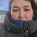 Знакомства: Елена, 41 год, Татарск