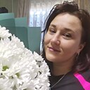 Знакомства: Natalia, 38 лет, Клайпеда