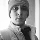 Знакомства: Максим, 31 год, Киров