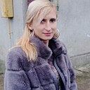 Знакомства: Ivanka, 29 лет, Бучач