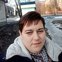 Знакомства: Татьяна, 41 год, Воронеж