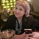 Знакомства: Наталья, 40 лет, Кулебаки