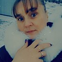 Знакомства: Елена, 34 года, Новониколаевский