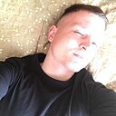 Знакомства: Виктор, 29 лет, Брянск