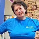 Знакомства: Наталья, 49 лет, Вышний Волочек