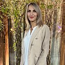 Знакомства: Лала, 45 лет, Симферополь