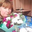 Знакомства: Ирина, 38 лет, Чита
