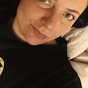 Знакомства: Екатерина, 29 лет, Коломна