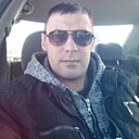 Знакомства: Alex, 41 год, Уральск