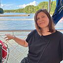 Знакомства: Татьяна, 50 лет, Минск