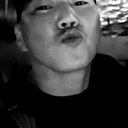 Знакомства: Валерий, 36 лет, Якутск