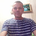 Знакомства: Саня, 49 лет, Котлас