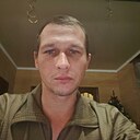 Знакомства: Саня, 37 лет, Новочеркасск