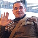 Знакомства: Сергей, 47 лет, Старый Оскол