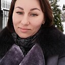 Знакомства: Ирина, 37 лет, Жлобин