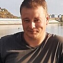 Знакомства: Ринат, 41 год, Оренбург