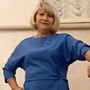 Знакомства: Елена, 61 год, Брянск