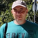 Знакомства: Юрий, 38 лет, Белоомут