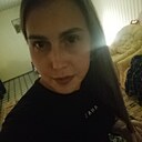Знакомства: Любовь, 27 лет, Тавда
