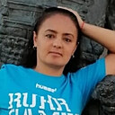 Знакомства: Викусик, 36 лет, Гомель