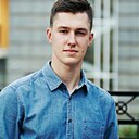 Знакомства: Виктор, 39 лет, Екатеринбург