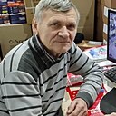 Знакомства: Николай, 67 лет, Обнинск