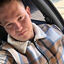 Знакомства: Данил, 21 год, Успенское