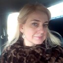 Знакомства: Татьяна, 50 лет, Борисов