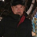 Знакомства: Равиль, 62 года, Аргаяш
