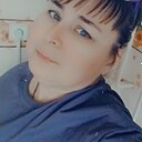 Знакомства: Настя, 50 лет, Кувандык