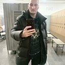 Знакомства: Александр, 42 года, Набережные Челны