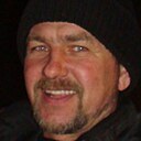 Знакомства: Валерий, 63 года, Киров