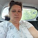 Знакомства: Валентина, 44 года, Иркутск