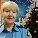 Знакомства: Елена, 59 лет, Бронницы