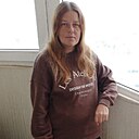 Знакомства: Наталья, 42 года, Ставрополь