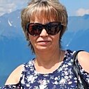 Знакомства: Елена, 50 лет, Адлер