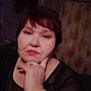 Знакомства: Любовь, 59 лет, Саранск